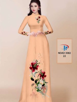 1618371392 421 vai ao dai dep hien nay (14)